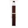 Bracelet à montre Morellato A01X3076875032CR30 Marron