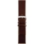 Bracelet à montre Morellato A01X3076875032CR30 Marron