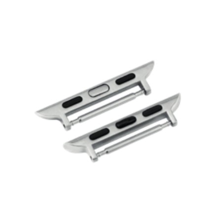 Correa para Reloj Morellato 9120132852922