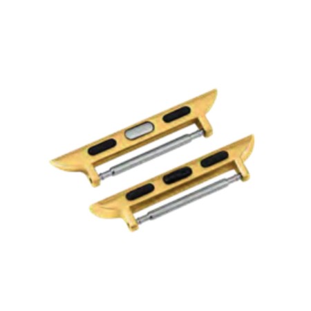 Correa para Reloj Morellato 9120132856122