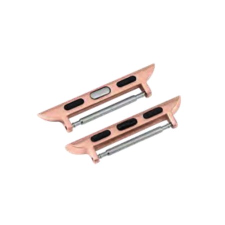 Correa para Reloj Morellato 91201328F3220