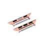 Correa para Reloj Morellato 91201328F3220