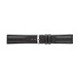 Correa para Reloj Morellato A01X4909C18819CR22 Negro