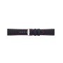 Correa para Reloj Morellato A01X5275187883CR24 24 mm Negro