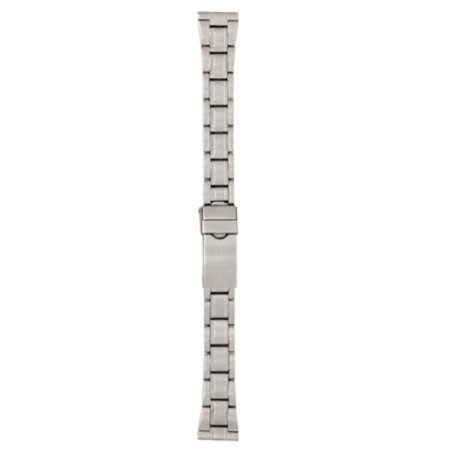 Correa para Reloj Morellato A02U01980130200099 Plateado