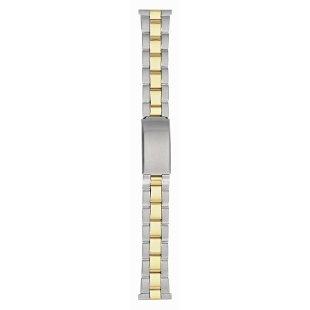 Bracelet à montre Morellato A02U05460100260099 Argenté