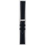 Bracelet à montre Morellato A01U2195432019SB22 Noir