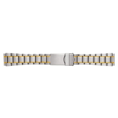 Bracelet à montre Morellato A02U01980090180099 Argenté