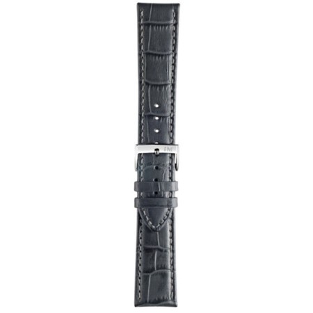 Bracelet à montre Morellato A01X5203480019CR18 18 mm