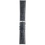 Bracelet à montre Morellato A01X5203480019CR18 18 mm