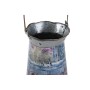 Cache-pot DKD Home Decor Métal