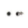 Pendientes Mujer Guess JUME05022JWSTBKT-U