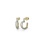 Pendientes Mujer Guess JUBE05017JWYGT-U Dorado