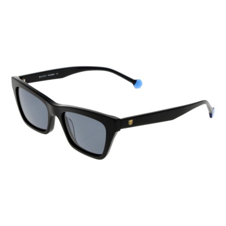 Gafas de Sol Unisex Bulget BGY9004 50A01P