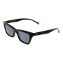 Gafas de Sol Unisex Bulget BGY9004 50A01P