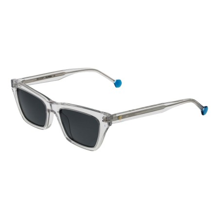 Lunettes de soleil Unisexe Bulget BGY9004 50T01P