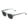 Lunettes de soleil Unisexe Bulget BGY9004 50T01P