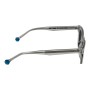 Lunettes de soleil Unisexe Bulget BGY9004 50T01P