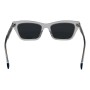 Lunettes de soleil Unisexe Bulget BGY9004 50T01P