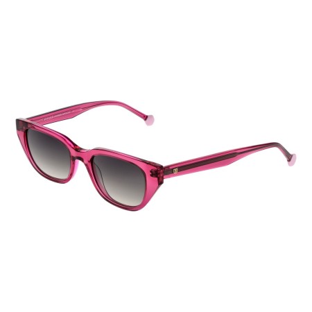 Gafas de Sol Unisex Bulget BGY9005 48H01