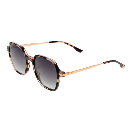 Gafas de Sol Unisex Bulget BGY9006 51G21