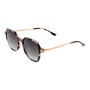 Gafas de Sol Unisex Bulget BGY9006 51G21