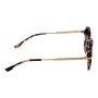 Gafas de Sol Unisex Bulget BGY9006 51G21