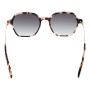Gafas de Sol Unisex Bulget BGY9006 51G21