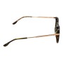 Gafas de Sol Unisex Bulget BGY9007 50H03P