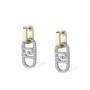 Pendientes Mujer LIU JO LJ2812