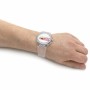 Reloj Hombre Tommy Hilfiger 1720027 (Ø 40 mm)