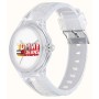 Reloj Hombre Tommy Hilfiger 1720027 (Ø 40 mm)