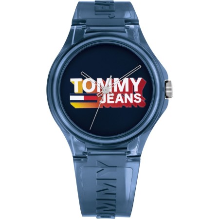 Montre Homme Tommy Hilfiger 1720028 (Ø 40 mm)
