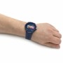Montre Homme Tommy Hilfiger 1720028 (Ø 40 mm)