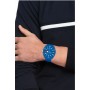 Reloj Hombre Tommy Hilfiger 1792068 (Ø 45 mm)