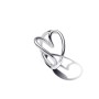 Bague Femme Pandora 193288C00-54 Argenté 14