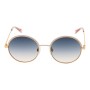 Lunettes de soleil Unisexe Bulget BGY3009 4905A