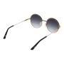 Lunettes de soleil Unisexe Bulget BGY3009 4909A