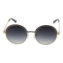 Gafas de Sol Unisex Bulget BGY3009 4909A