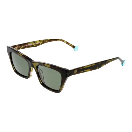 Gafas de Sol Unisex Bulget BGY9004 50G21P