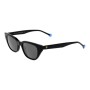 Gafas de Sol Unisex Bulget BGY9005 48A01