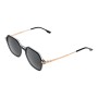 Gafas de Sol Unisex Bulget BGY9006 51H01