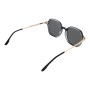 Gafas de Sol Unisex Bulget BGY9006 51H01