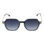 Lunettes de soleil Unisexe Bulget BGY9006 51H02
