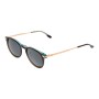 Lunettes de soleil Unisexe Bulget BGY9007 50H02P