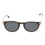 Lunettes de soleil Unisexe Bulget BGY9007 50H02P