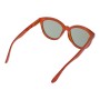 Gafas de Sol Unisex Serengeti SS573006