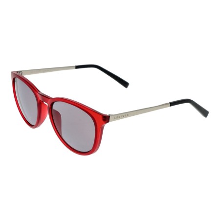 Gafas de Sol Unisex Serengeti SS556003