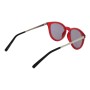 Lunettes de soleil Unisexe Serengeti SS556003