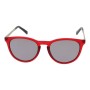 Lunettes de soleil Unisexe Serengeti SS556003